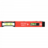 Строительный уровень RGK U7060