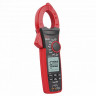 Токоизмерительные клещи RGK CM-30