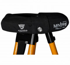 Система защиты оборудования при падении SICHER Mini Pro