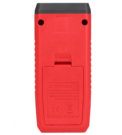 Термометр RGK CT-11