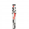 Рейка нивелирная RGK TS-4