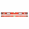 Строительный уровень RGK U7080