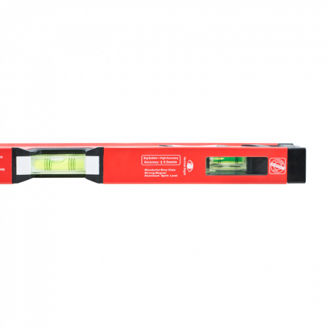 Строительный уровень RGK U7080