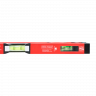 Строительный уровень RGK U7080