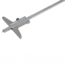 Штангенглубиномер RGK SCGM-150