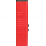 Термометр RGK CT-11 с погружным зондом температуры TR-10W