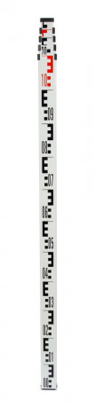 Рейка нивелирная RGK TS-5