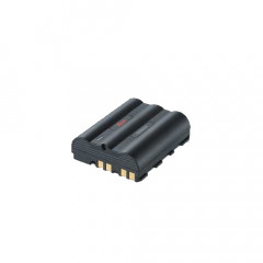 Аккумулятор Leica GEB331