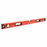 Строительный уровень RGK U7100