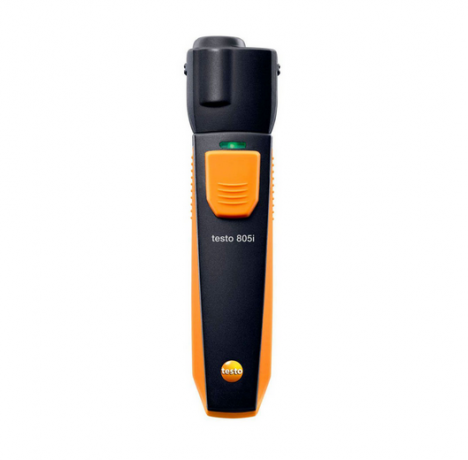 Смарт-зонд Testo 805i