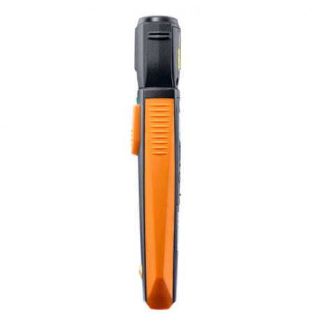 Смарт-зонд Testo 805i