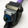 Мобильный SLAM сканер Meridian MS70