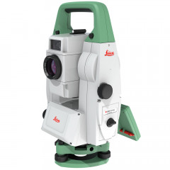 Тахеометр Leica TS16 G R1000 (1")