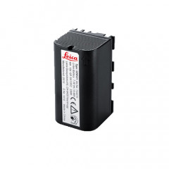 Аккумулятор Leica GEB221