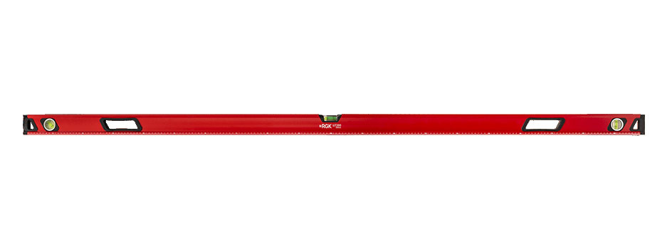 Строительный уровень RGK U7200