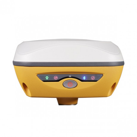GNSS приемник SOUTH Galaxy G4 (IMU)