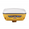 GNSS приемник SOUTH Galaxy G4 (IMU)