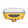 GNSS приемник SOUTH Galaxy G4 (IMU)