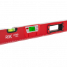 Электронный уровень RGK U5960