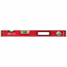 Электронный уровень RGK U5960
