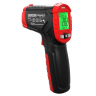 Пирометр Condtrol Maxwell 2