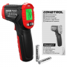 Пирометр Condtrol Maxwell 2