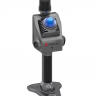 Лазерный SLAM RTK сканер Precise S2