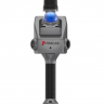 Лазерный SLAM RTK сканер Precise S2