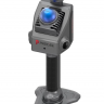 Лазерный SLAM RTK сканер Precise S2