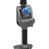 Лазерный SLAM RTK сканер Precise S2