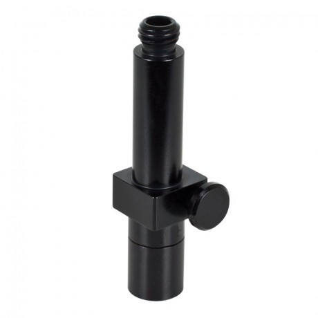 Адаптер RGK QRA-1