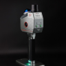 Лазерный SLAM RTK сканер Precise S7