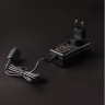 Лазерный SLAM RTK сканер Precise S7
