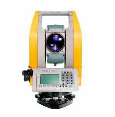 Тахеометр Trimble C3 3” OP