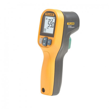 Инфракрасный пирометр Fluke 59 MAX