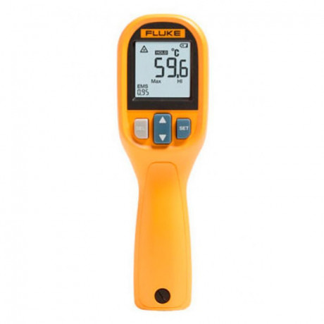 Инфракрасный пирометр Fluke 59 MAX