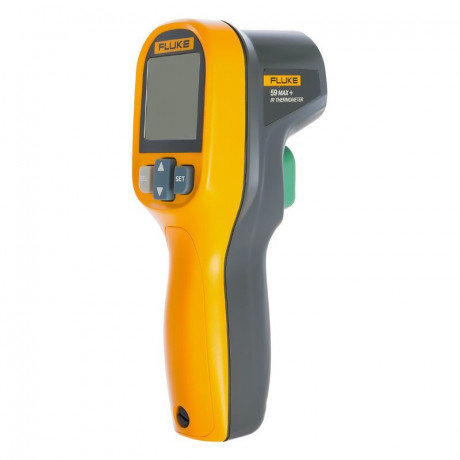 Инфракрасный пирометр Fluke 59 MAX