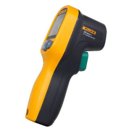 Инфракрасный пирометр Fluke 59 MAX