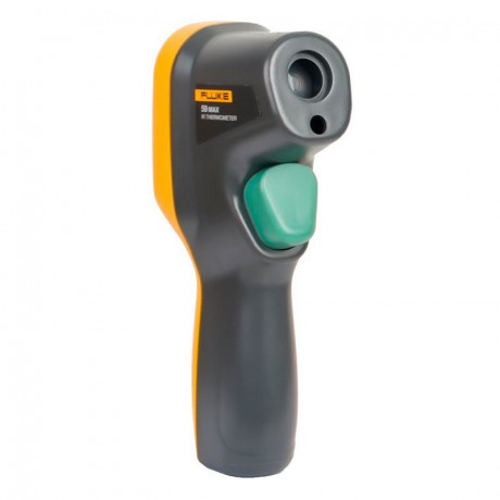 Инфракрасный пирометр Fluke 59 MAX