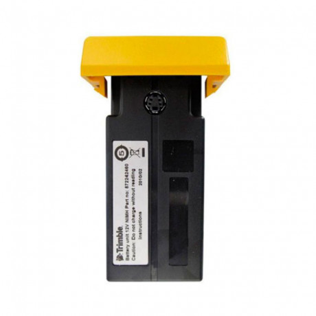Батарея внутренняя для Trimble GDM 600 (NiMH 1.8Ah 12V)