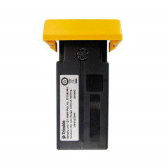 Батарея внутренняя для Trimble GDM 600 (NiMH 1.8Ah 12V)