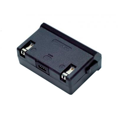 Батарея внутренняя для DiNi 12 ( NiMH 6V, 1,5 Ah)