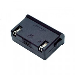Батарея внутренняя для DiNi 12 ( NiMH 6V, 1,5 Ah)