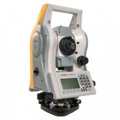 Тахеометр Trimble C3 5” LP