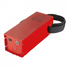 Внешнее питание Leica GEB171
