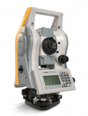 Тахеометр Trimble C3 2” OP