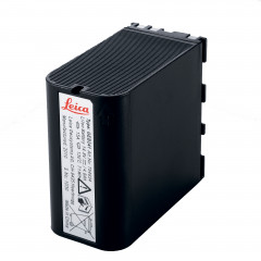 Аккумулятор Leica GEB242