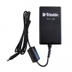 Адаптер питания (220В) для ЗУ (60W, 18V, 3.4A)