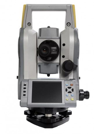 Тахеометр Trimble C5 5” OP