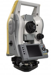 Тахеометр Trimble C5 5” OP